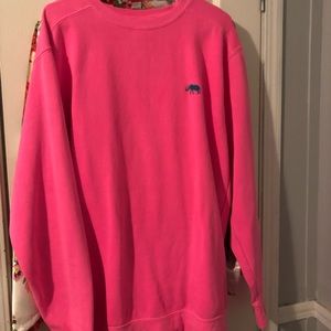 Comfort Colors Sweatshirt